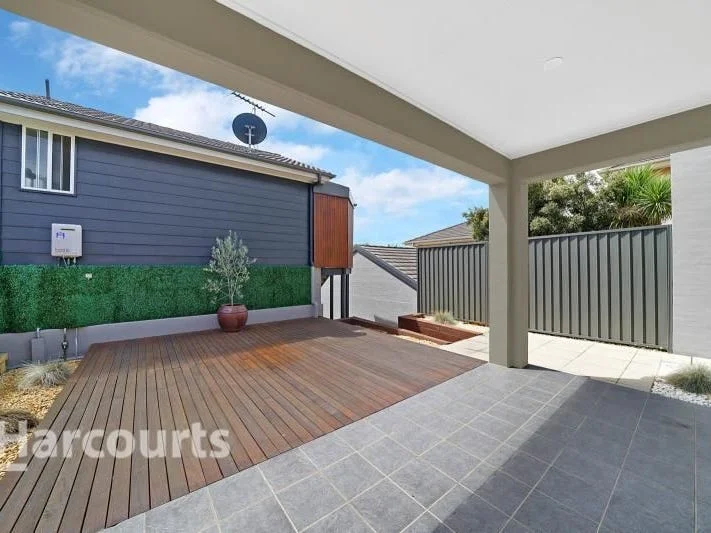 Additional image 9 of 16 Callaway Avenue, Campbelltown NSW 2560