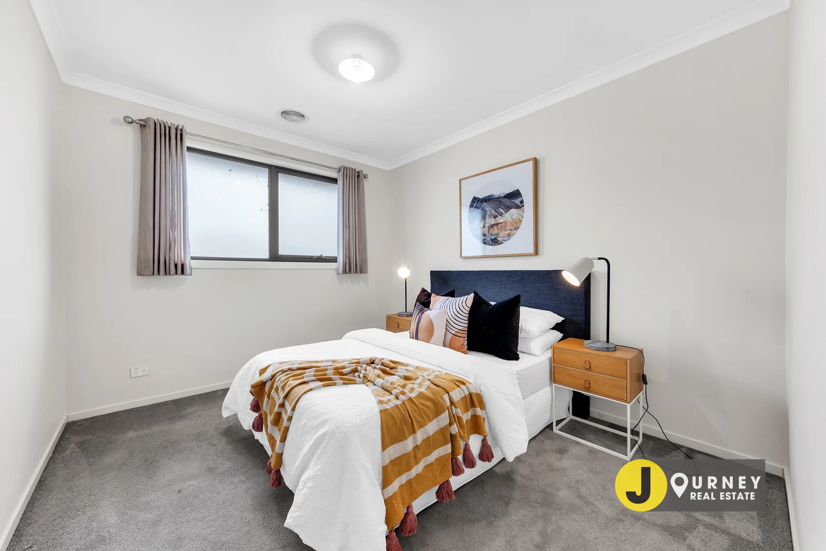 Additional image 27 of 25 Tideswell Street, Clyde North VIC 3978