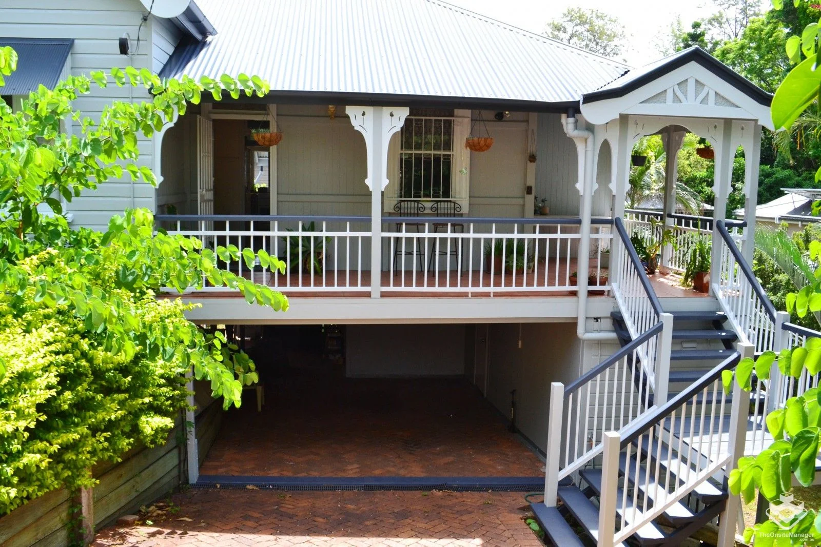 Additional image 6 of ID:21171971/17 Hazlewood Street, Highgate Hill QLD 4101