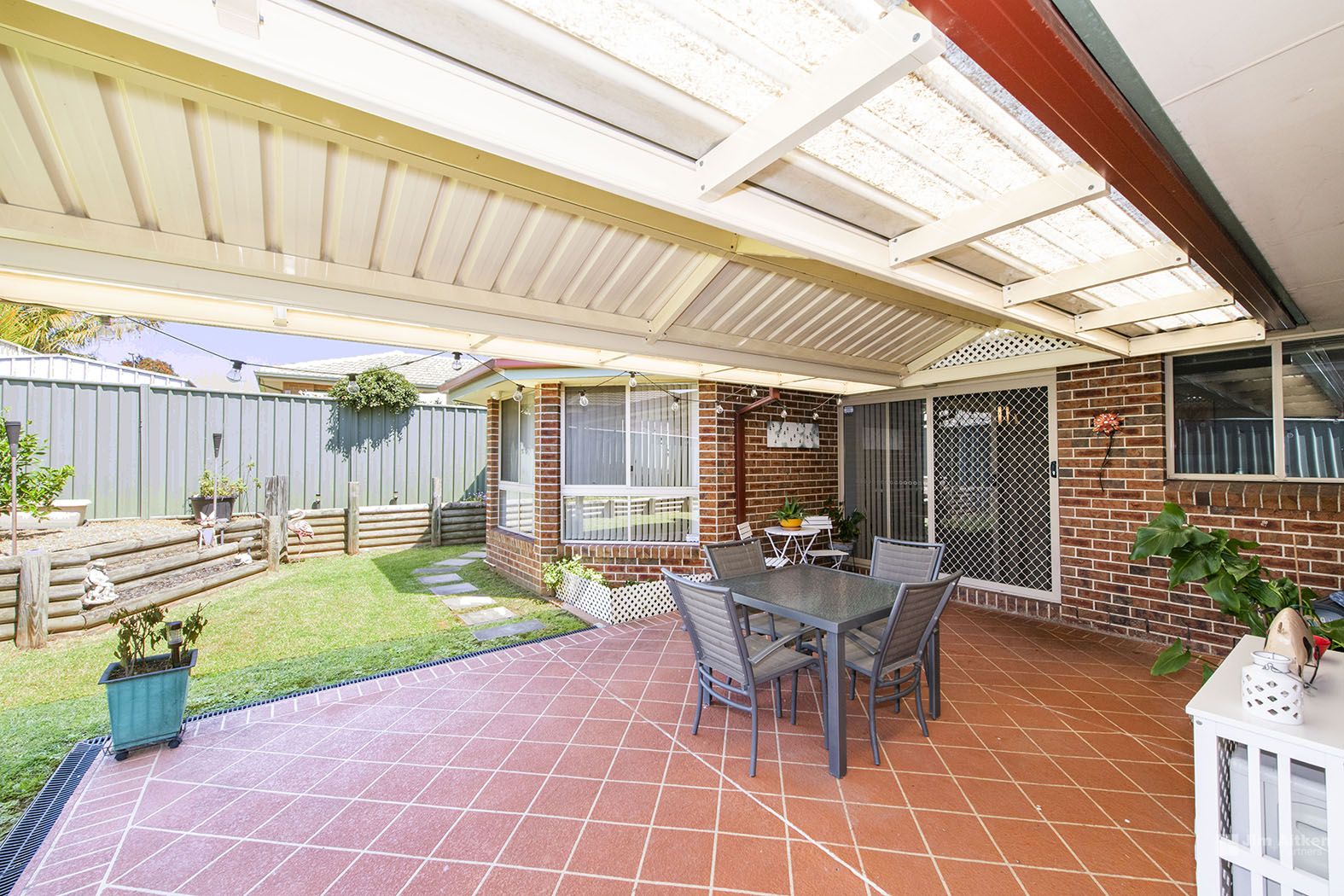 94 Hindmarsh Street, Cranebrook NSW 2749, Image 2