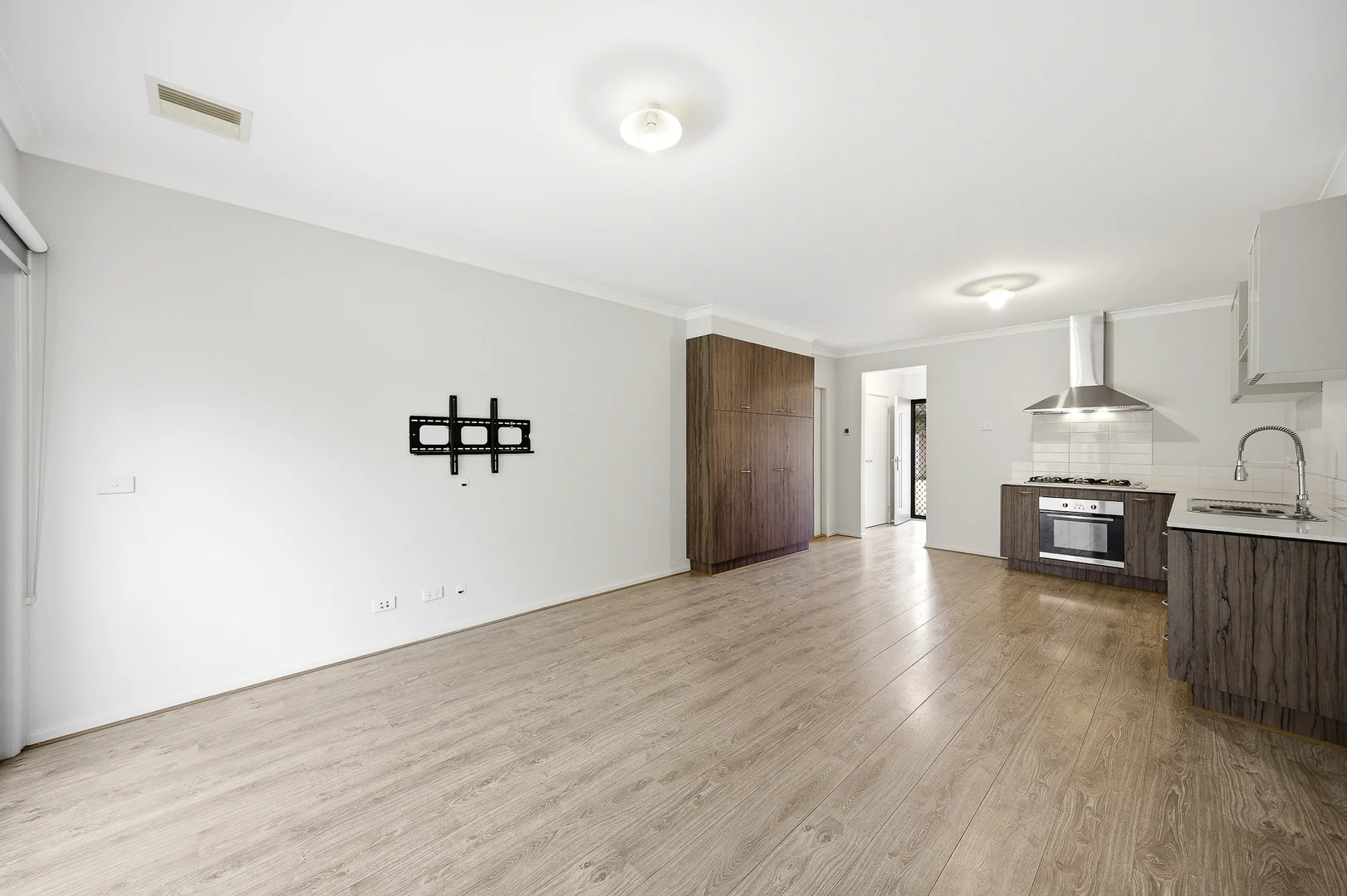 Additional image 4 of 3 Nebo Way, Clyde VIC 3978