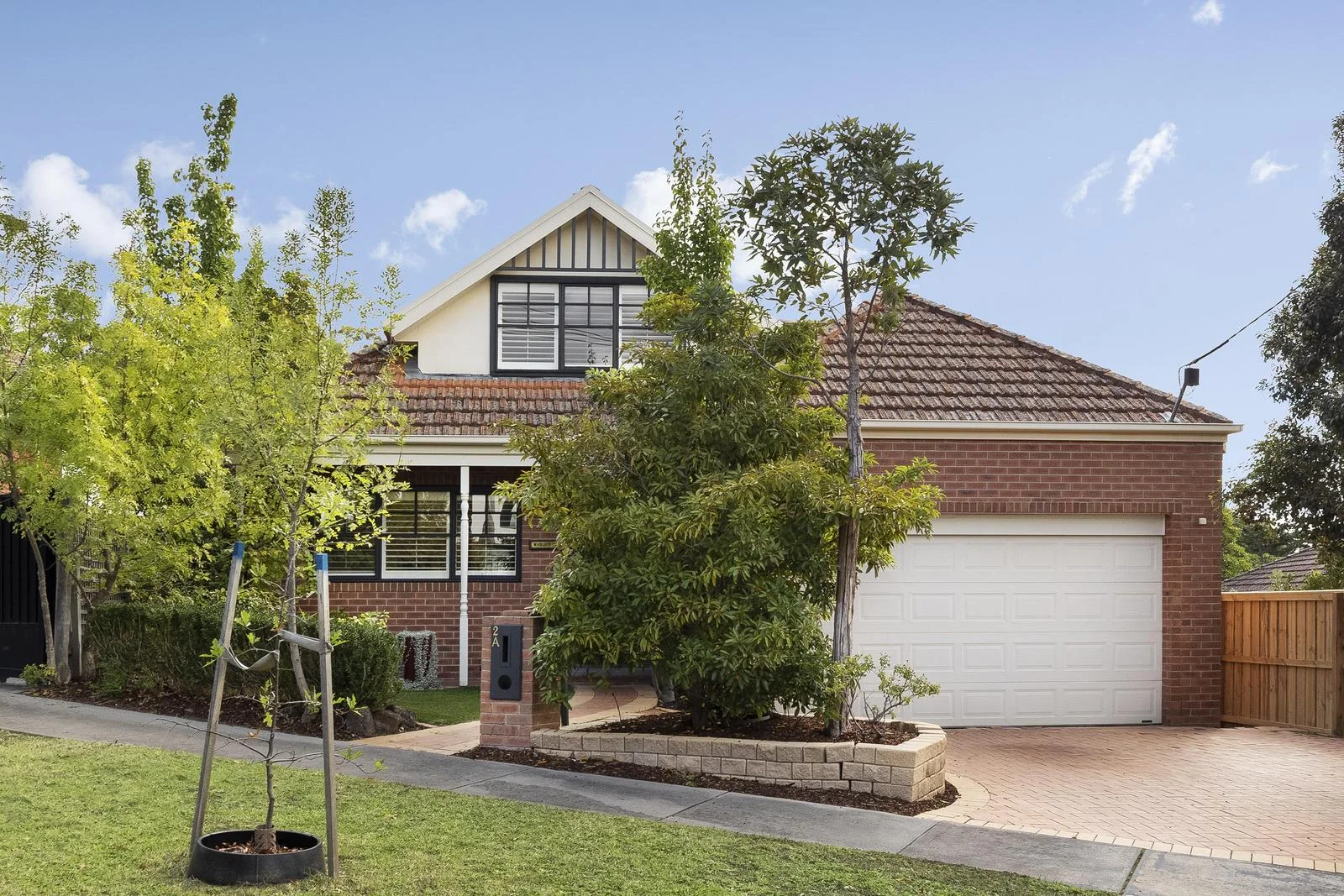 2A Bolinda Road, Balwyn North VIC 3104