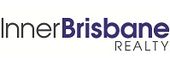 Logo for Inner Brisbane Realty