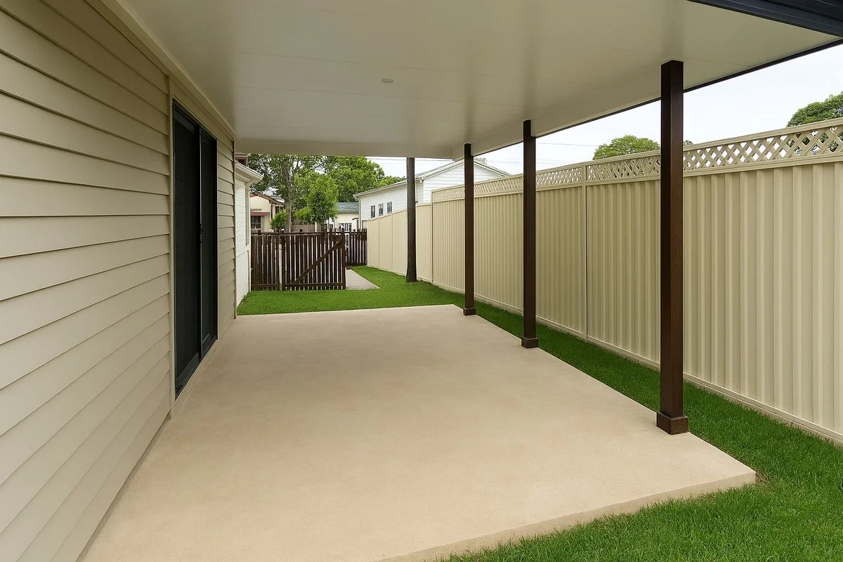 Additional image 7 of 14A Tara Road, Blacktown NSW 2148