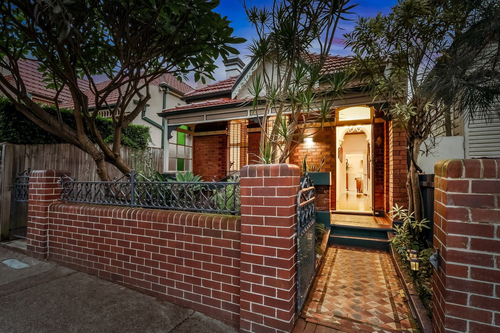 135 Constitution Road, Dulwich Hill NSW 2203, Image 1