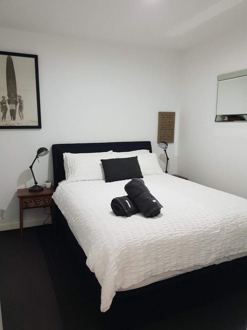 1 bedrooms House in 20 Chase Boulevard BERWICK VIC, 3806