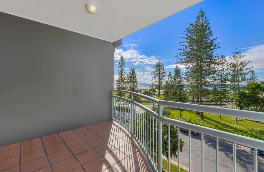 Additional image 8 of 305/92-96 Musgrave Street, Coolangatta QLD 4225