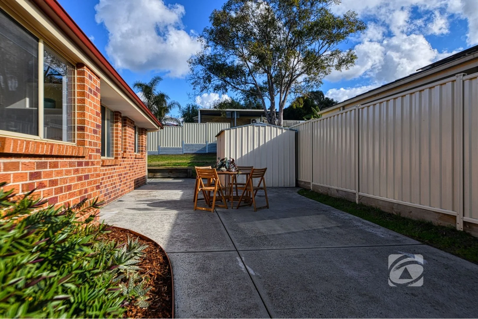 Additional image 16 of 9 Ben Drive, Pakenham VIC 3810