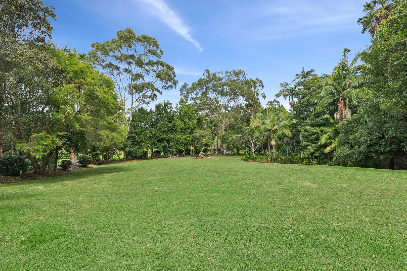 Additional image 14 of 3 Ocean Palms Close, Wamberal NSW 2260