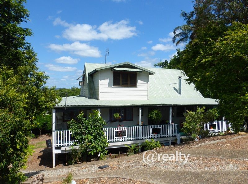 Gympie QLD 4570 4 beds house for Sale, 299,000 2014790097 Domain