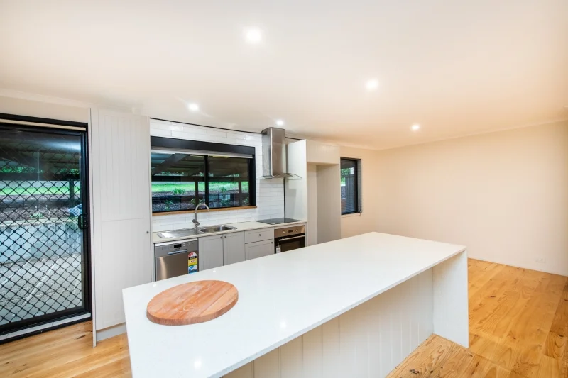 Additional image 9 of 33 Buggy Crescent, McKellar ACT 2617