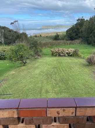 Additional image 5 of 27 Tallawang Avenue, Malua Bay NSW 2536