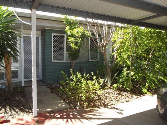 4 McLaughlin Crescent, Glenden QLD 4743, Image 0