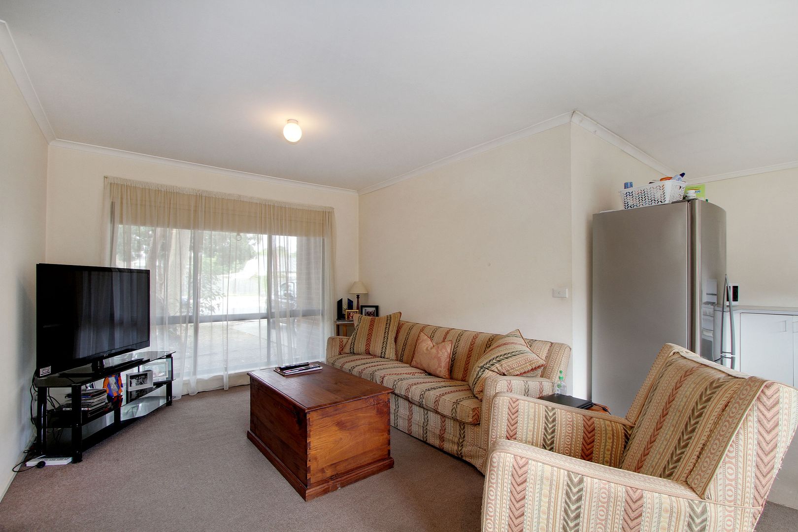 11 Lusher Road, Croydon VIC 3136, Image 2