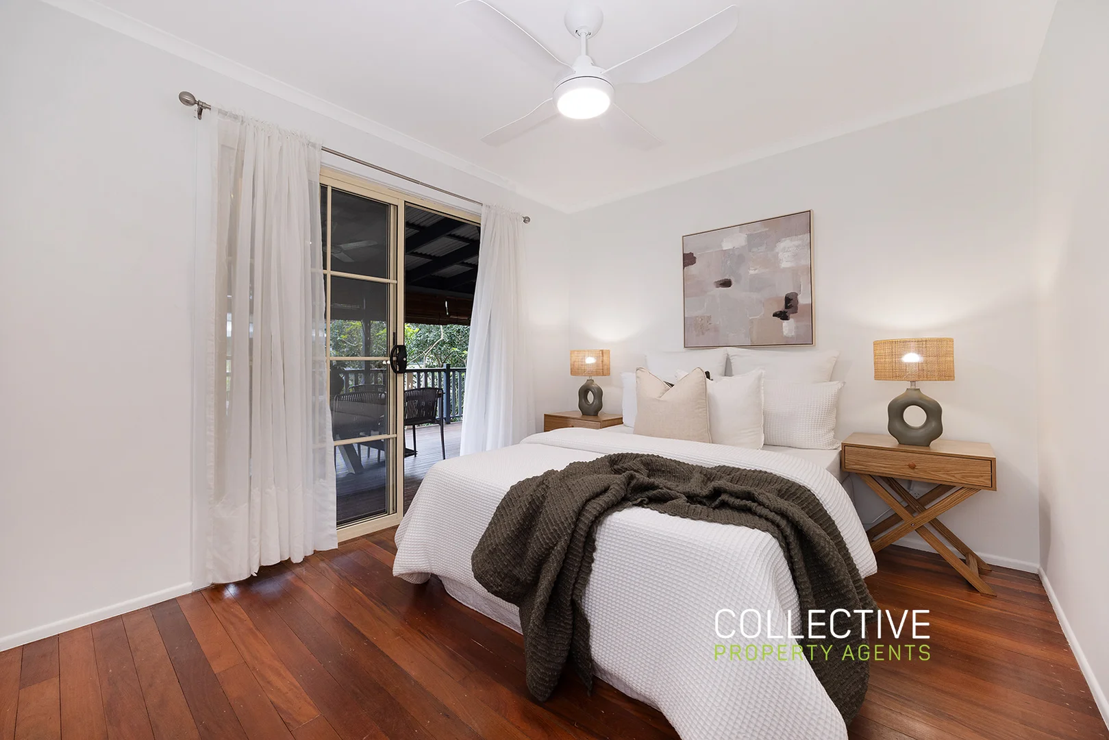 Additional image 22 of 19 Calala Drive, Strathpine QLD 4500