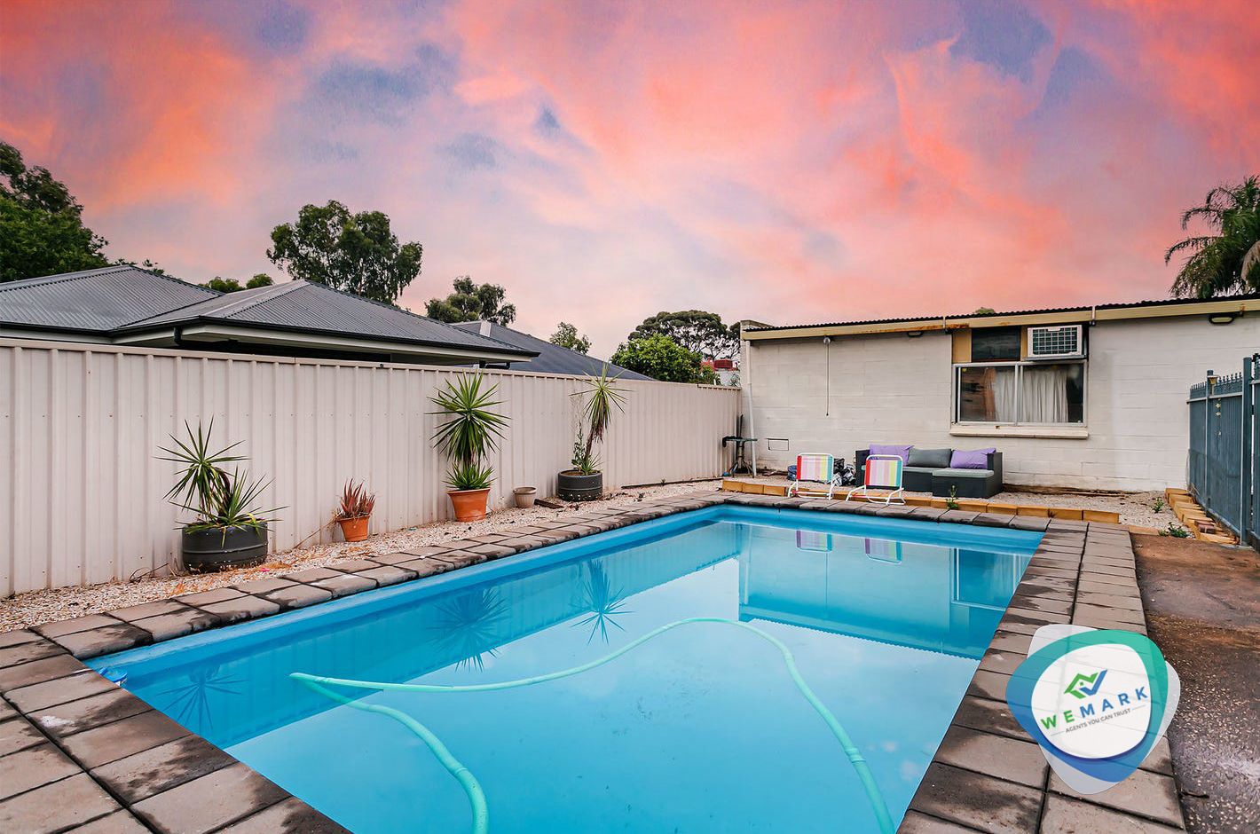 25 Mortess Road, Brahma Lodge SA 5109 House For Rent Domain