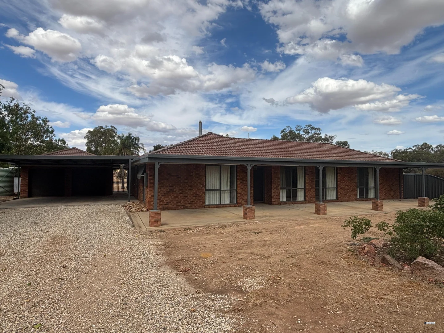 Additional image 8 of 49 Urana Road, Burrumbuttock NSW 2642