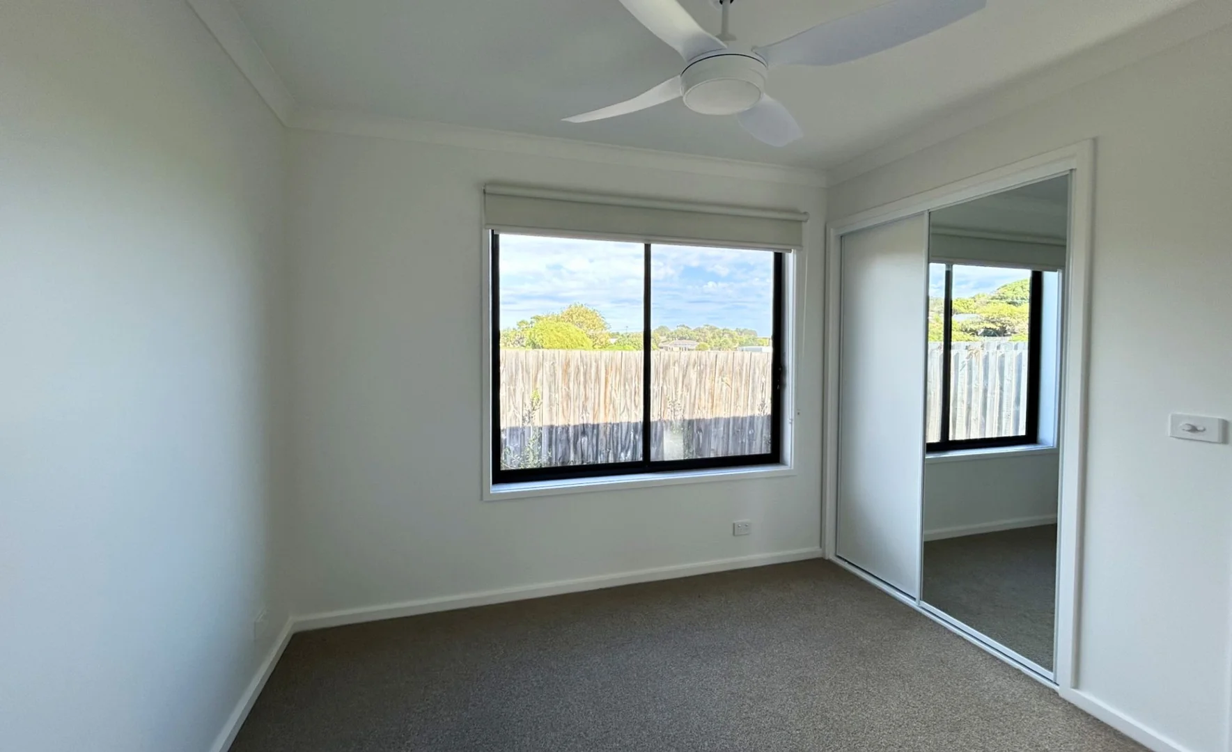 Additional image 5 of B/4 Cody Place, Warrnambool VIC 3280