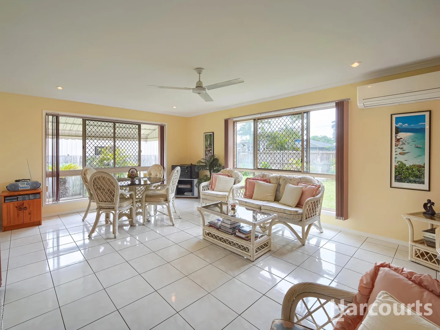 Additional image 16 of 120 Truro Street, Torquay QLD 4655