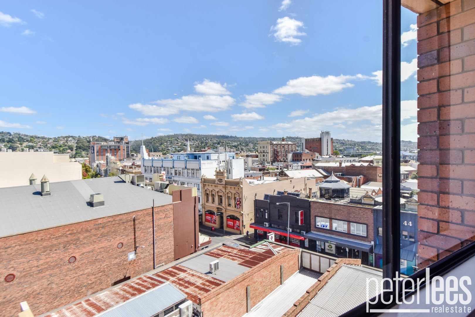 417/3-11 Earl Street, Launceston TAS 7250, Image 2