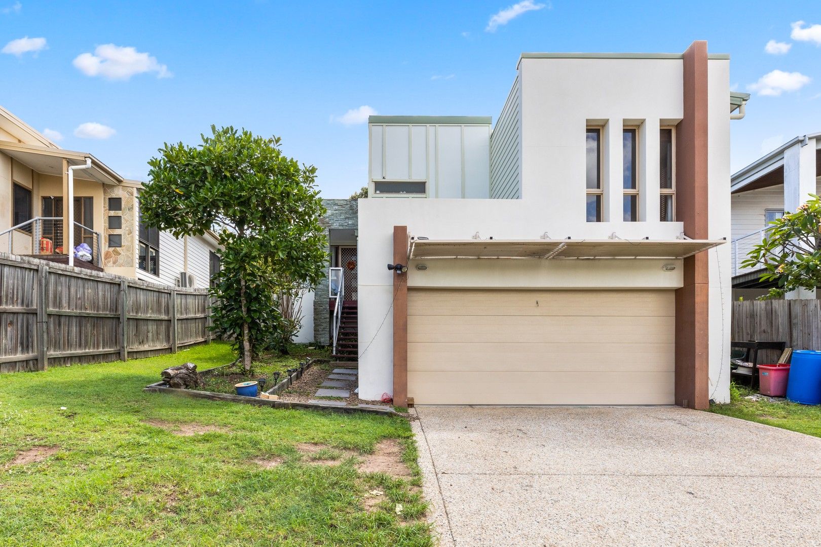 14 HEATHWOOD PLACE, Collingwood Park QLD 4301, Image 0