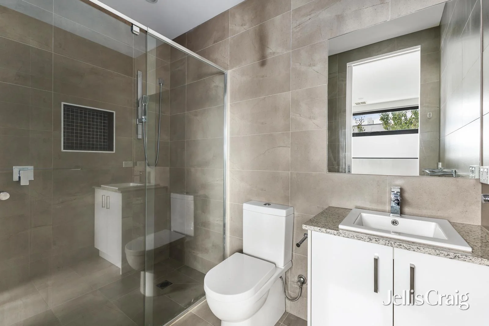 Additional image 7 of 6/70-72 St Georges Road, Preston VIC 3072