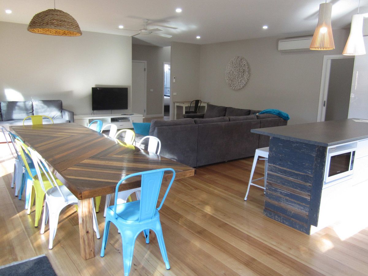 3 bedrooms House in 2E Ferry Grove NEWCOMB VIC, 3219