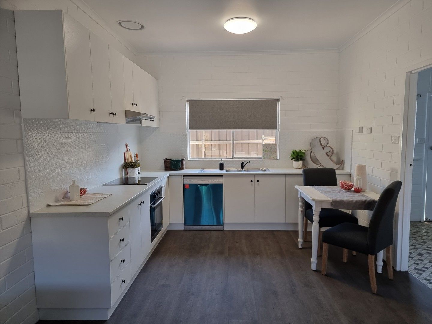 2/84 Seventh Street, Mildura VIC 3500 Apartment For Rent Domain