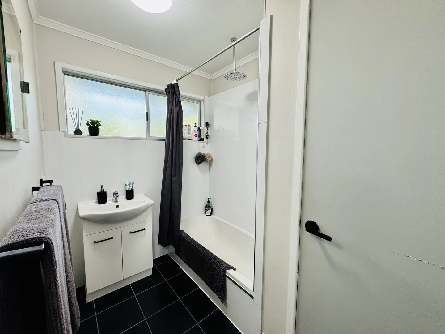 Additional image 12 of 2 HOLT Court, Moranbah QLD 4744