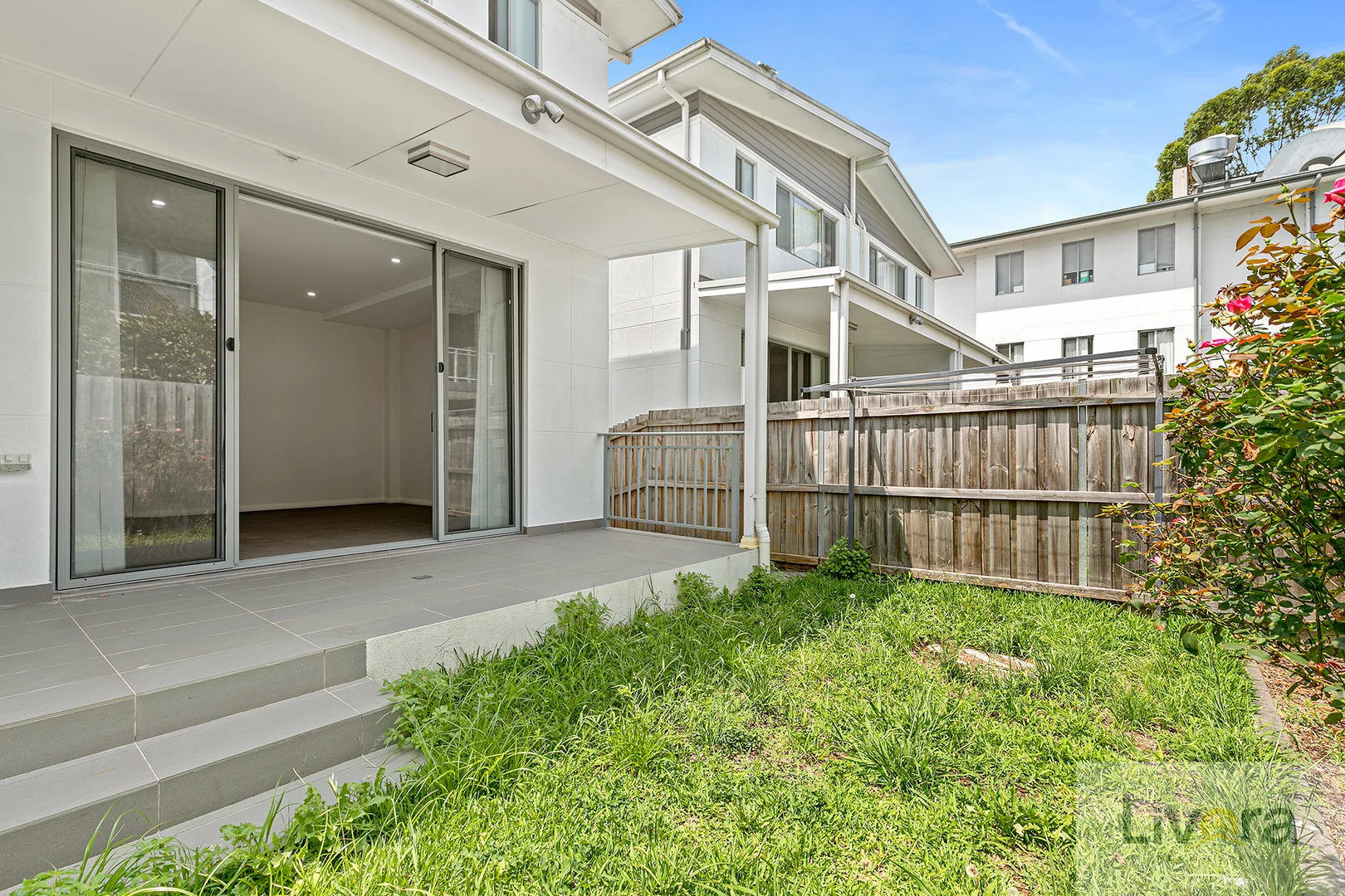 Additional image 12 of 36 Watkin Tench Parade, Pemulwuy NSW 2145