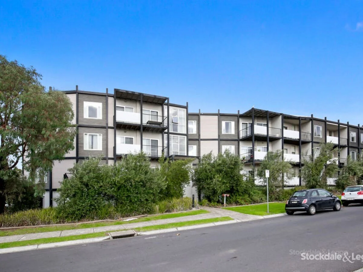 Additional image 10 of 6B/50 Boadle Road, Bundoora VIC 3083