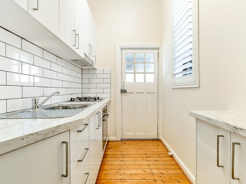 1 bedrooms Apartment / Unit / Flat in 49 West Street PETERSHAM NSW, 2049