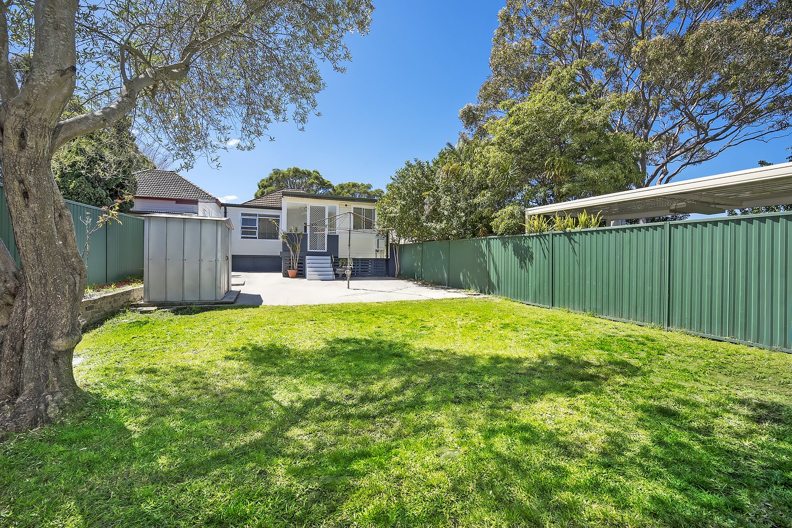 28 Brooklyn Street, Tempe NSW 2044, Image 1