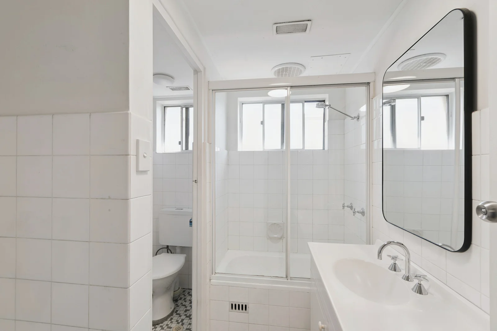 Additional image 4 of 2/32 Connaghan Avenue, East Corrimal NSW 2518