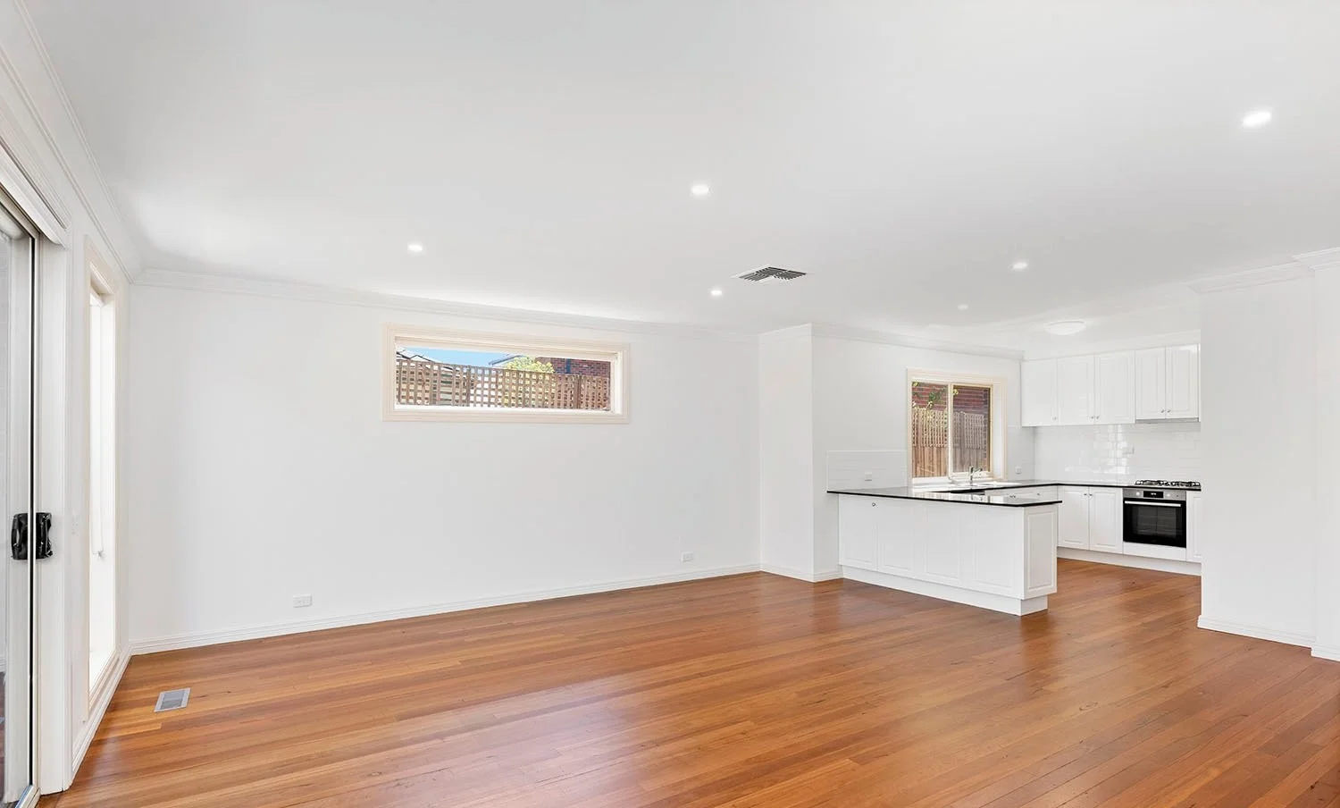 Additional image 2 of 3A Second Street, Parkdale VIC 3195