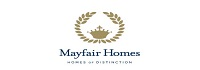 Mayfair Homes, Projects