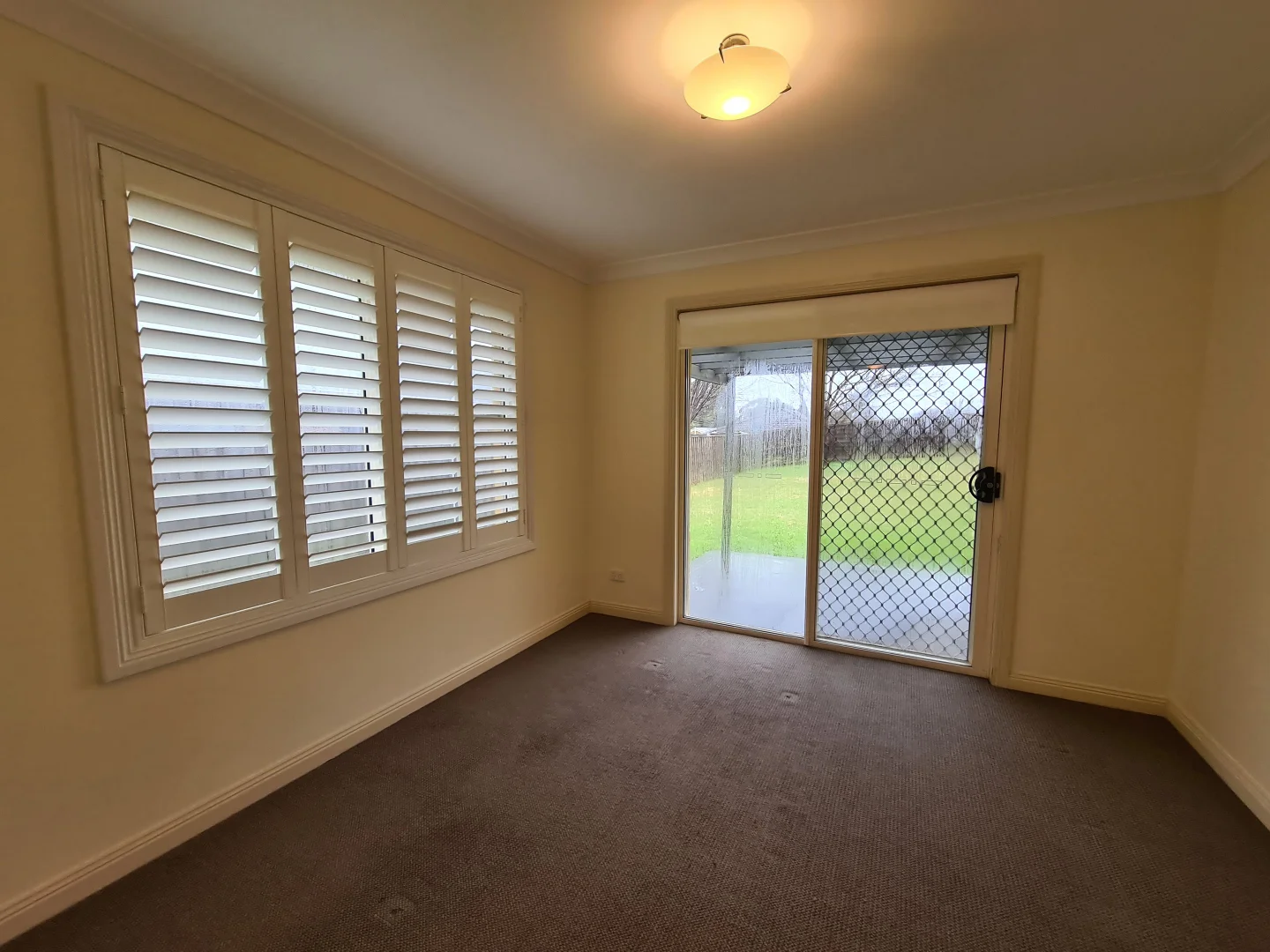 Additional image 3 of 10 Roycroft Street, Bowral NSW 2576