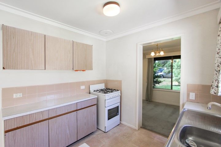 93 Nanson Street, Wembley WA 6014, Image 2