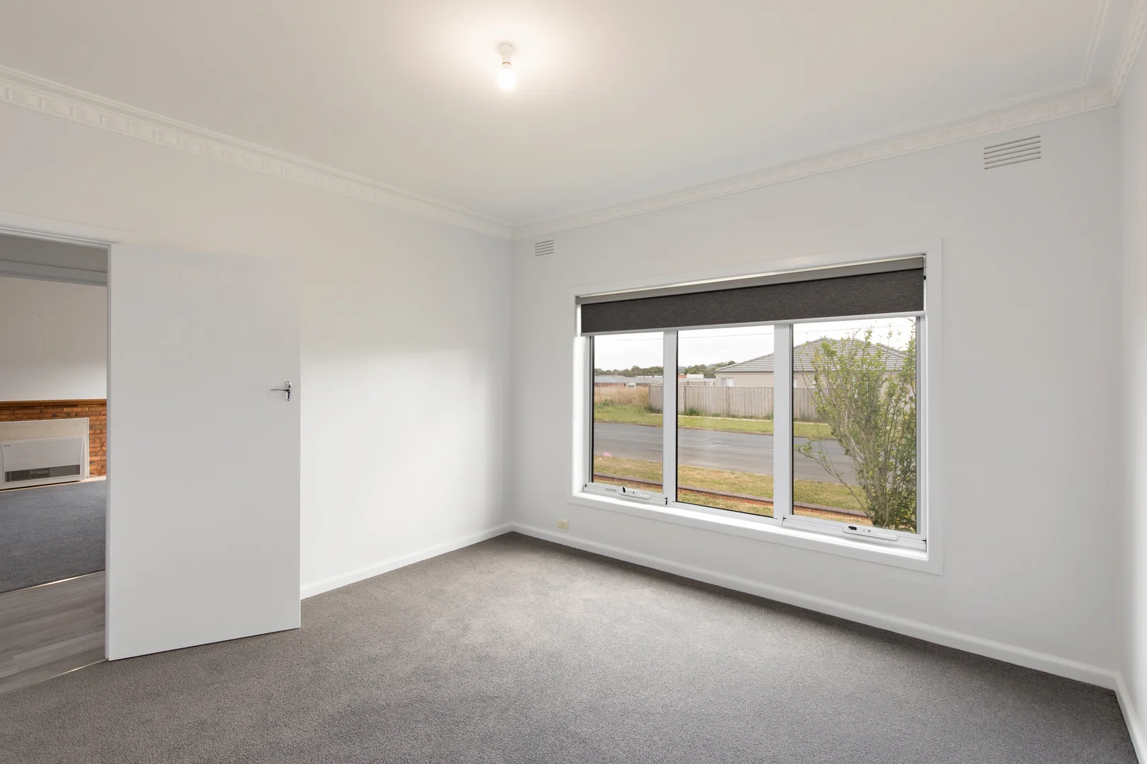 Additional image 4 of 20 Spencer Street, Canadian VIC 3350