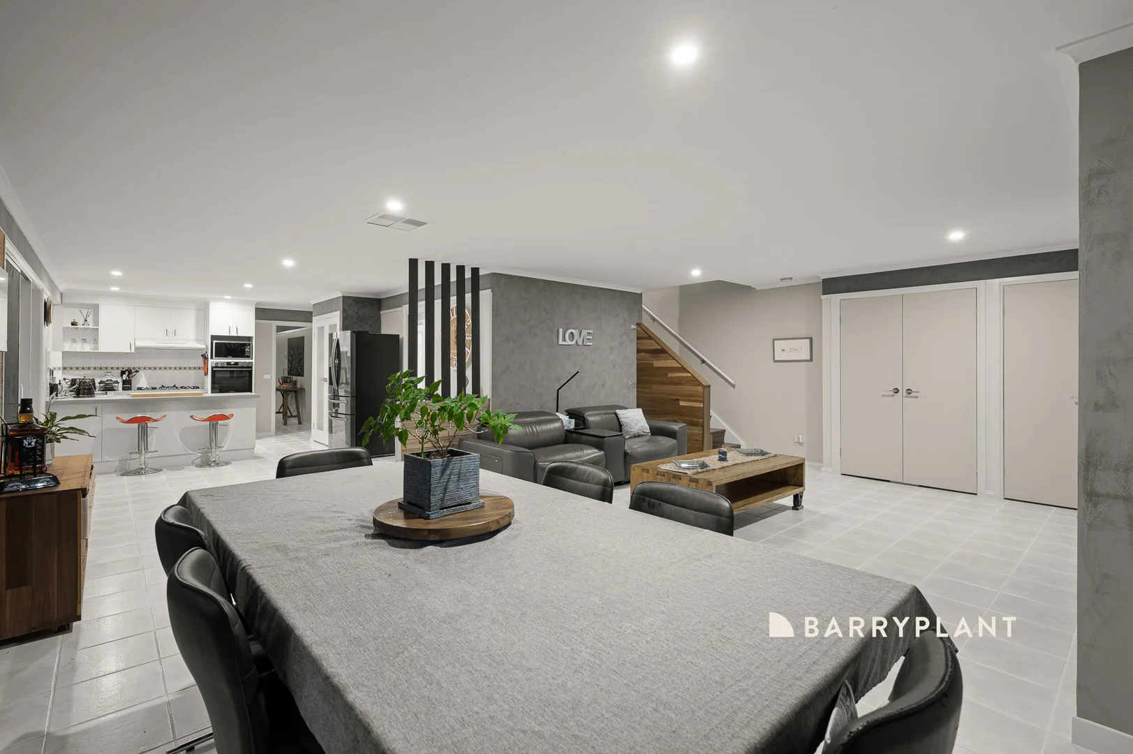 Additional image 2 of 13 Hopwood Court, Narre Warren South VIC 3805