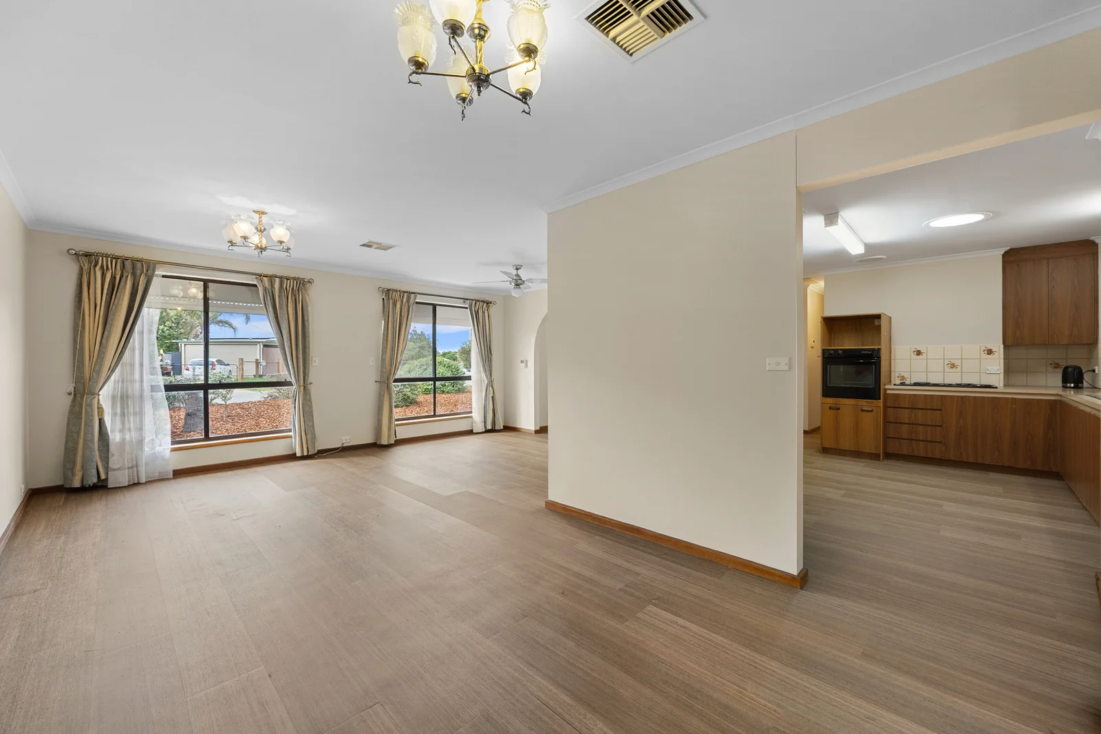 Additional image 5 of 28 Garden Crescent, Murray Bridge SA 5253