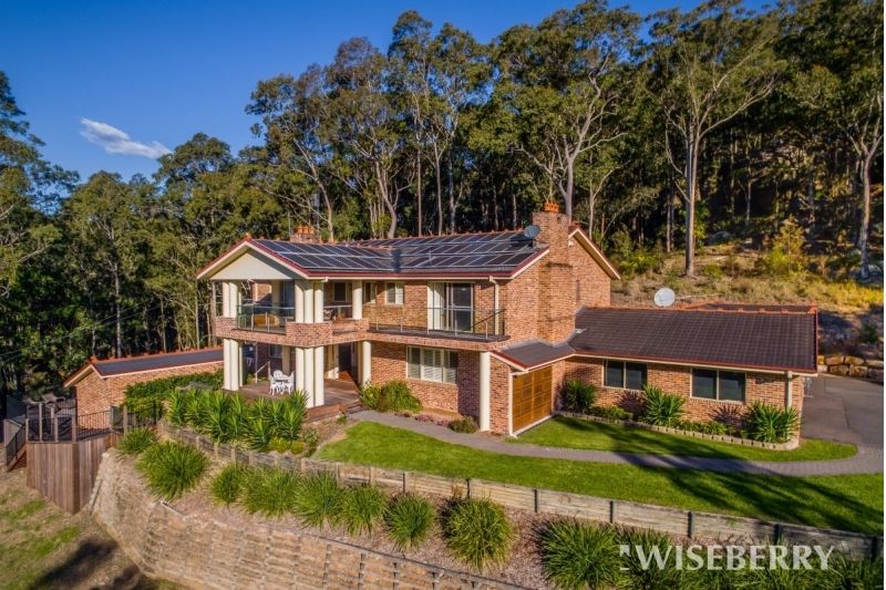 110 Little jilliby Road, Jilliby NSW 2259, Image 1