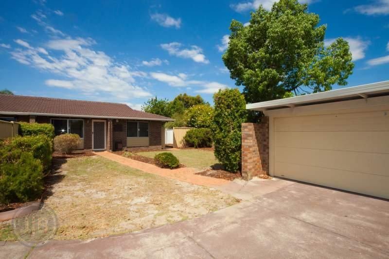 6b Koolunda Court, KARAWARA WA 6152, Image 0