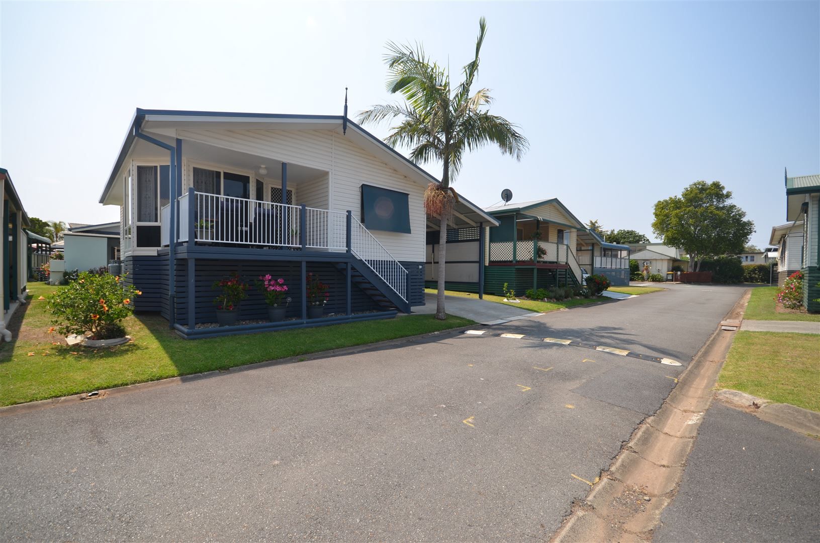 13/270 Hastings River Drive, Port Macquarie Property History