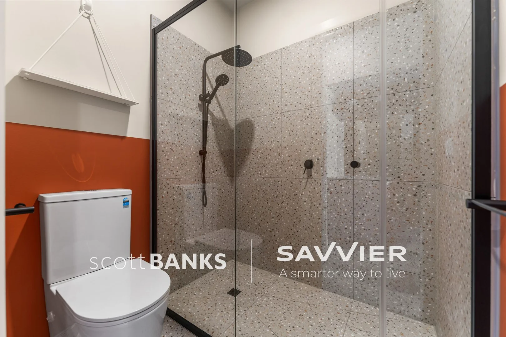 Additional image 8 of 2/41 Edgar St, Werribee VIC 3030