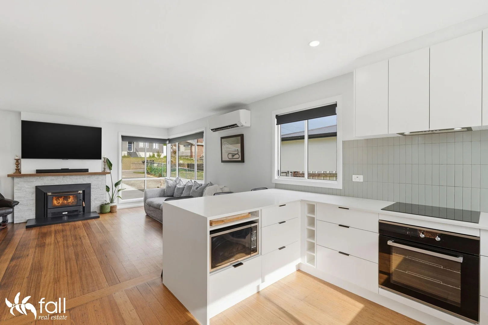 Additional image 10 of 10 Lantana Road, Risdon Vale TAS 7016