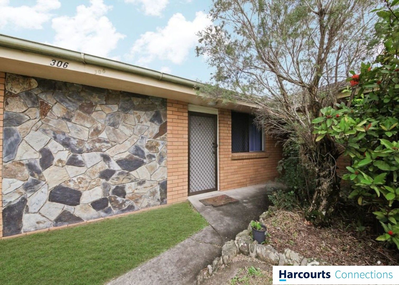 1 bedrooms Apartment / Unit / Flat in 2/306 Webster Road STAFFORD HEIGHTS QLD, 4053