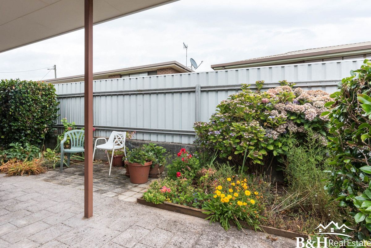 2/1a Best Street, Upper Burnie TAS 7320, Image 2