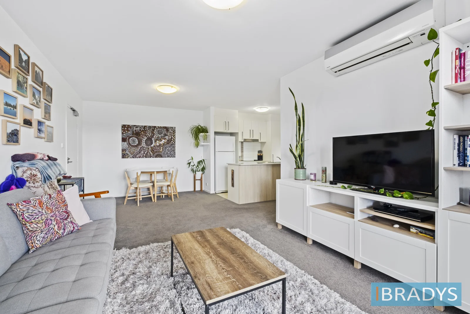 Additional image 3 of 99/311 Flemington Road, Franklin ACT 2913