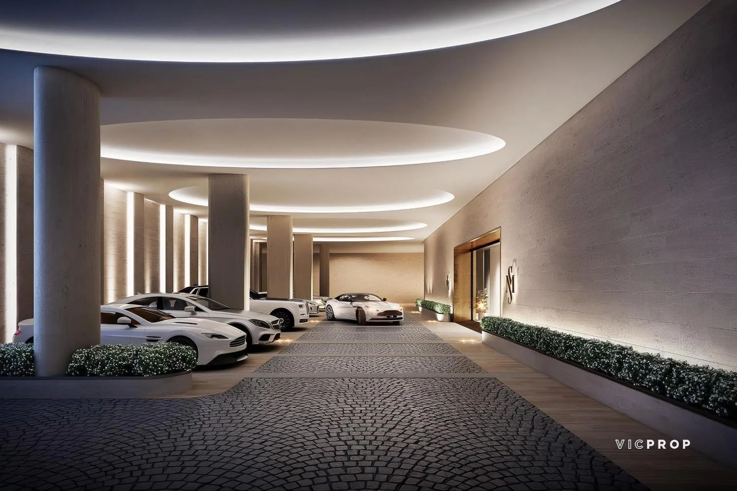 Additional image 17 of 505P/14-16 The Esplanade, St Kilda VIC 3182